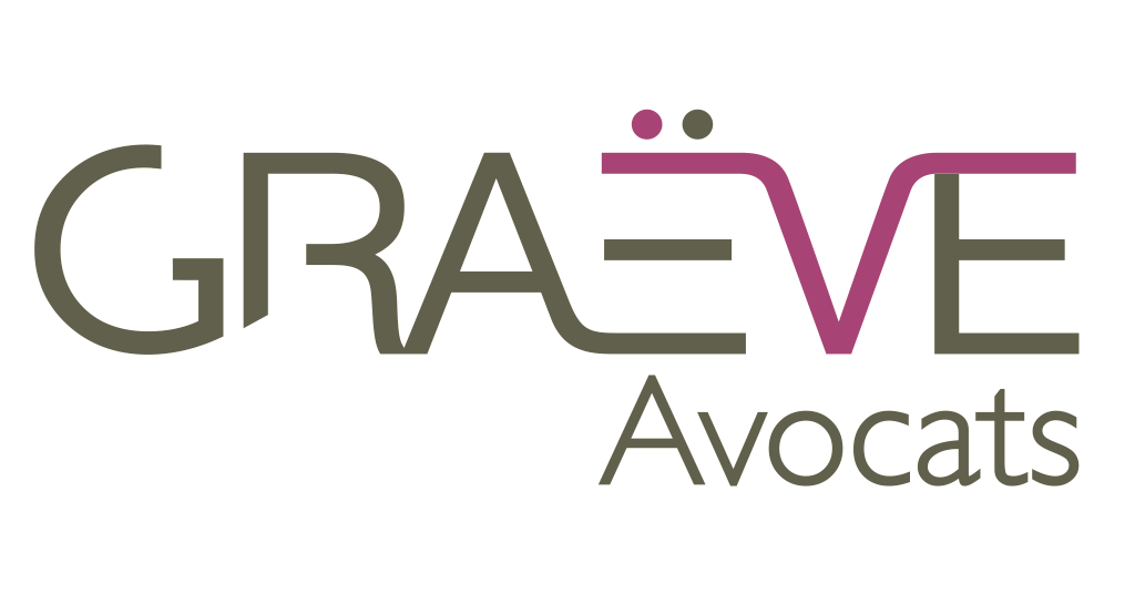 Graëve Avocats